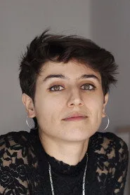 Sofia Esteve Santonja
