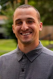 Blake Mertens