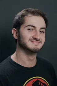 Juan Pablo Saa