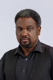 Nonso Odogwu