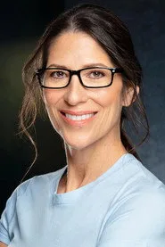 Monica Mauro