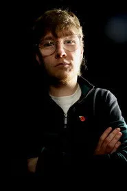 Dan Moon