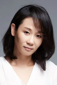 김선영
