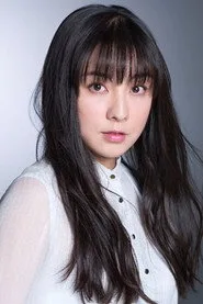 Ayumi İto