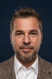 Engin Altan Düzyatan