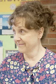 Katy Paynich