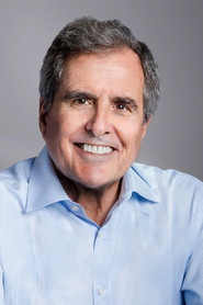 Peter Chernin
