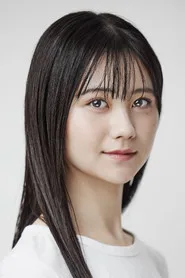 堀川 梨心