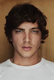 Cody Fern