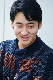 Yuzuru Taçikava