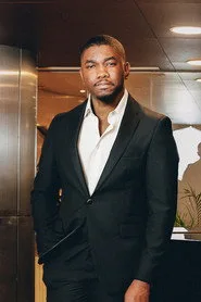 Jesualdo Muvuma