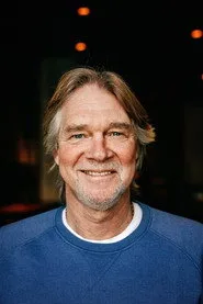 Glenn Strömberg