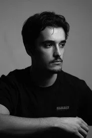 Eliott Thoré