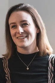 Rosemary Baker