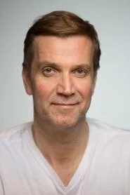 Þorsteinn Bachmann