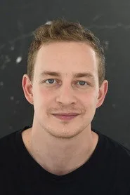 Семён Шомин