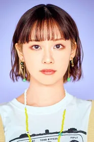 楠木ともり