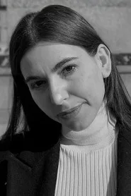 Paulina Braicov
