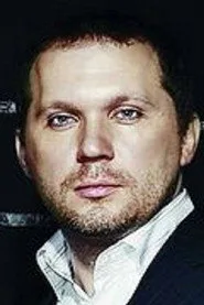 Григорий Подземельный