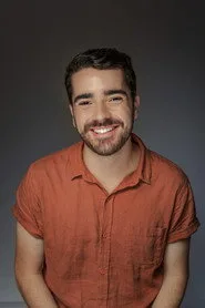 Gui Araponga