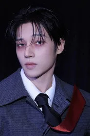 우영