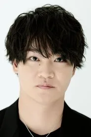 Yoşimasa Hosoya