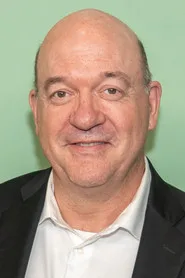 John Carroll Lynch