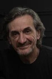 Péter Végh