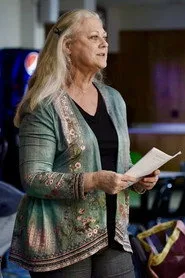 Lori Durbin