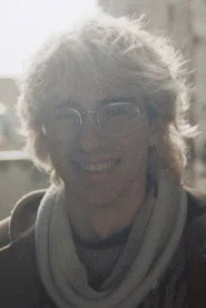 Juan Martinez