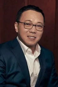 Fu Ruoqing