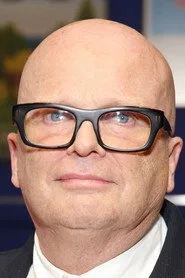 Dominic Savage