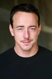 Chris Coy