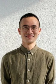 Tung Pham