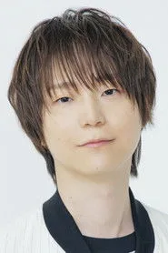 河西健吾