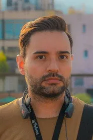 Alejandro Zuno
