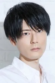 Koki Uçiyama