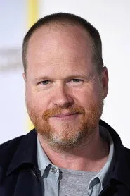 Joss Whedon