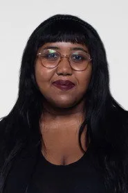 Ananda Mickely