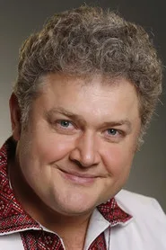 Nazar Zadniprovski
