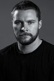 Jack Reynor
