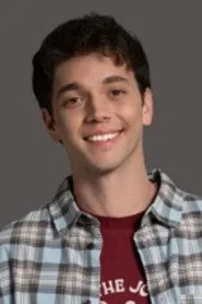 Batuhan Mora