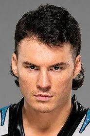 Émile Charles Baillargeon-Laberge