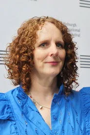 Maggie O'Farrell