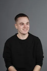 Daniel Misselbrook