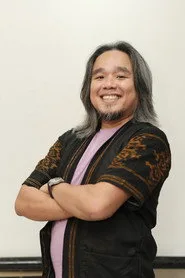 May-i Guia Padilla