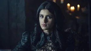 Bastırılmış İstekler