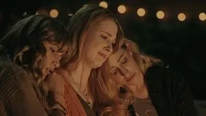 Dolunay