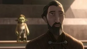 Sith Lordu