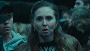 2. Bölüm